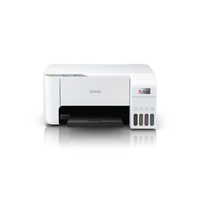 เครื่องพิมพ์อิงค์เจ็ท Epson L3216