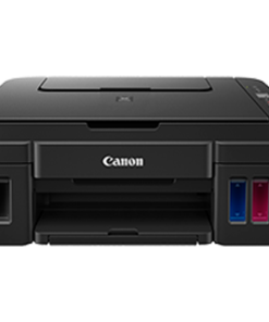เครื่องปริ้นเตอร์ Pixma Canon G2010
