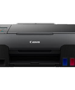เครื่องปริ้นเตอร์ Pixma Canon G2020