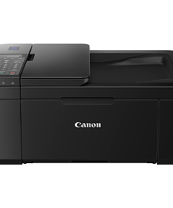 เครื่องพิมพ์อิงค์เจ็ท Canon Pixma E4570 ALL-IN-ONE Auto Duplex