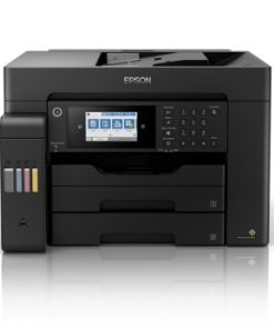 เครื่องพิมพ์อิงค์เจ็ท EcoTank L15150 A3+ Wi-Fi Duplex