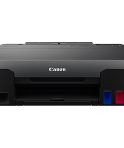 เครื่องปริ้นเตอร์ Pixma Canon G1020
