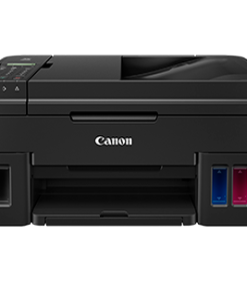 เครื่องปริ้นเตอร์ Pixma Canon G4010