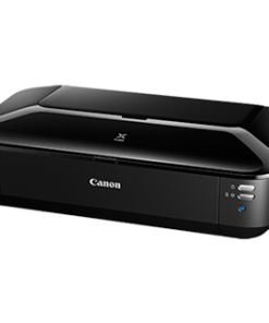 เครื่องพิมพ์อิงค์เจ็ท Canon Pixma IX6870