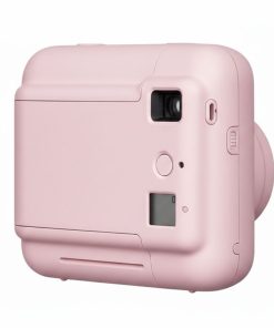 01oneR OPPO